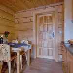 Widokowa * Kościelisko