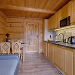 Lejlighed Widokowa Kościelisko