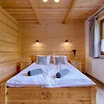 Widokowa Lejlighed Kościelisko