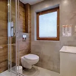 Widokowa Lejlighed Kościelisko