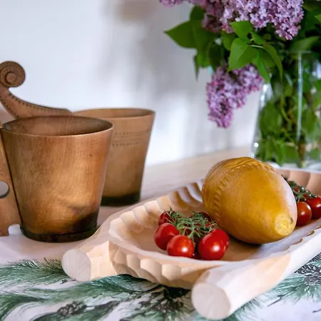 Widokowa Kościelisko